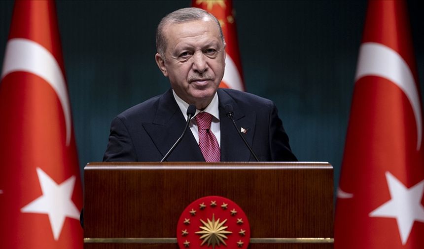 10 büyükelçi Külliye'ye davet edilmedi!