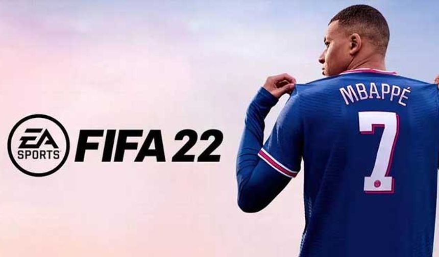FIFA tarih oluyor! EA Sports astronomik rakam karşısında...