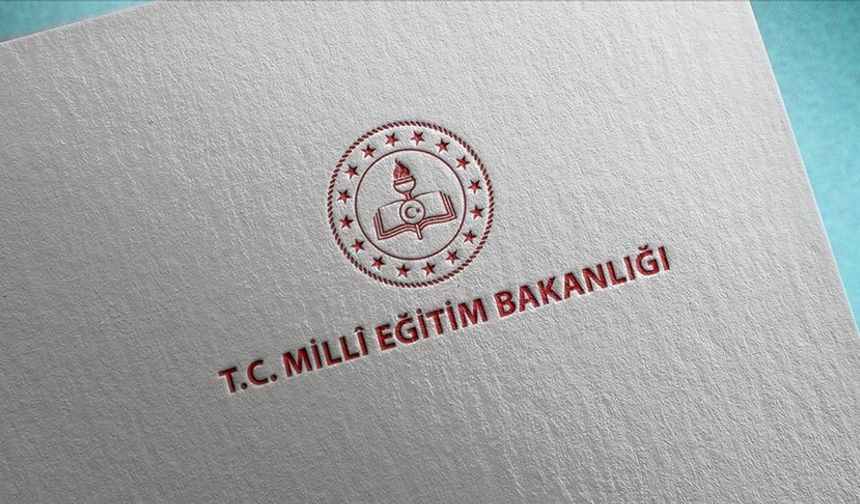 MEB, Kovid-19 kaynaklı öğrenme kayıplarının tespiti için uygulama başlatıyor