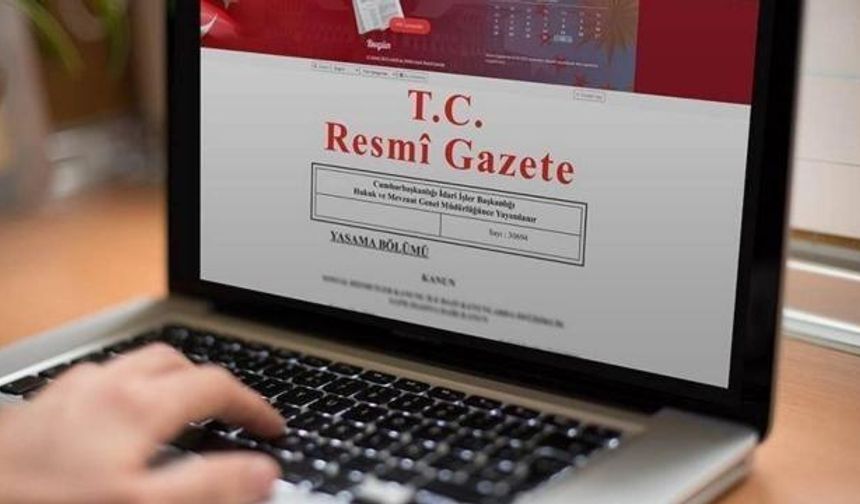 2022 programı onaylandı: Akaryakıtta eşel mobil sistemi sürecek